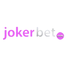 Jokerbet Logo